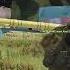 Arma 3 STALKER Antistasi Part 1 VOD 11 18 2024