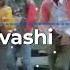 Urvashi Urvashi HINDI Hum Se Hai Muqabala Prabhu Deva A R Rahman LOFI SONG MR MUSIC
