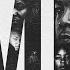 Jadakiss ME Audio