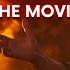 The Complete Story Of The Bible Bible Full Movie