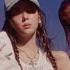 ITZY Girls Will Be Girls TRAILER