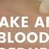 How To Take Blood For ABG Radial Artery