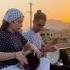 Darbuka Solo Shorts Subscribe Darbuka