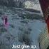 We Wiped The Pack With 1 Mag Call Of The Wild Askiy Ridge Early Access Shorts