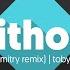 TobyMac Me Without You Telemitry Remix