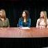 When Survivors Of Rape And Children Conceived In Rape Come Face To Face