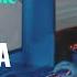 Музыка для каток Для стрима Топовая музыка 2022