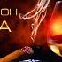 Пиковая дама