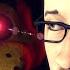 FNAF 1 SONG Markiplier AI Music SFM