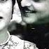 MALARE MALARE THERIYATHA SINGER P SUSHEELA FILM THEN NILAVU 1961