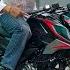 Why You Choose 2025 Bajaj N250 Everything You Need To Know About Bajaj N250