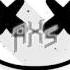 Marshmello Tribute MIX 142 110 BPM