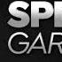 Speed Garage Guest Mix Tapes Vol 6 EST86 DJ Mix September 2022
