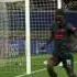 Griddy Music Phonk Remix Griddy Football говреки залети