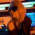 Nils Van Zandt X Hani X ALY HIA Baby Wants To Ride 2 0 Official Music Video 4K