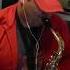 Serenade Franz Schubert No 4 Alto Sax