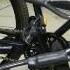 Kuat Sherpa Hitch Mount Bicycle Carrier By Rack Attack