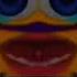 Preview 2 Splaat Robosplaat Deepfake Effects Preview 2 Windows Vista Deepfake V2 Effects 8