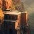 Wonders Of Armenia 8 000 Years Of Secrets Revealed In 4K