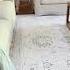 Cozy Stylish Walmart Decor Ideas For Summer Living Rooms