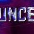 BOUNCE IT SUPER SLOWED REVERB
