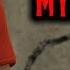 GTA Online The Madam Nazar Mystery And Phone Call