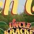 Uncle Kracker Beach Chair Official Video