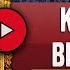 КОЛЕСО ВРЕМЕНИ КУПРИН А С аудиокнига слушать аудиокнига аудиокниги онлайн аудиокнига слушать