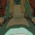 And Then Is Heard No More Mili Library Of Ruina Music Box 1 Hour Loop