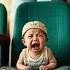 The Cry That S Lost In The Crowd Shorts BabyAicreation 470