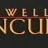 Farewell My Concubine 1993 VHS Movie Trailer
