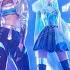 KDA More Ft Soyeon Madison Beer And Jaira NIGHTCORE By Allen