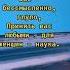 С праздником вас дорогие наши мужчины