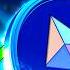 Wall Street S 425M Bet On Ethereum ETH S Michael Saylor