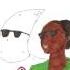 Rejjie Snow Olga 1984 Rejovich EP