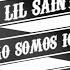 Lil Saint Feat Arieth Feijó Não Somos Iguais Letra