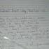 JIN Don T Say You Love Me Song Lyrics Jin Song Kpop Music Lyrics