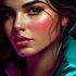 My Passion Extended Mix