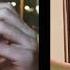 ФЕЙС СНЯЛ ТРУСИКИ С МАРЬЯНЫ РО В ПРЯМОМ ЭФИРЕ ВИДЕО РЕАКЦИЯ ИВАНГАЯ