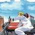 Great Teacher Onizuka Hitori No Yoru