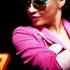 RETRO MIX 27 BEST MUSIC DJ DENISKDI