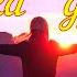 КРАСИВАЯ Расслабляющая музыка для души Relaxing Music For The Soul
