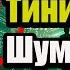МАТРИЦА ГАРЯЕВА ОТ ТИНИТУСА ИЗБАВЛЕНИЕ ОТ ШУМА В УШАХ