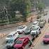 Ola Uber Strike In Jaipur Cab Services Shut Down From June 2 SA News Rajasthan