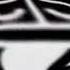 Klasky Csupo In Opposite G Major 677