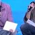 BTS EP03 Producers Chit Chat CHUANG ASIA S2