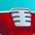 Transformers Pоссия Russia ДРОЖЬ ЗЕМЛИ Rescue Bots сезон 2 Серия 21 весь эпизод