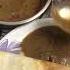 Today Morning Breakfast Shortsfeed Ytshorts Tamil Food Viral Trending Onga Veetla Ena Breakfast