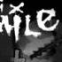 Dishwasher Vampire Smile Soundtrack Kreuzer