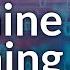 Machine Learning For Everybody Full Course